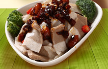 Family Restaurant餐厅图片