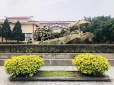 天福茶博物院-漳浦-118****782