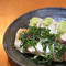 Sumibiyaki Tonoyama
