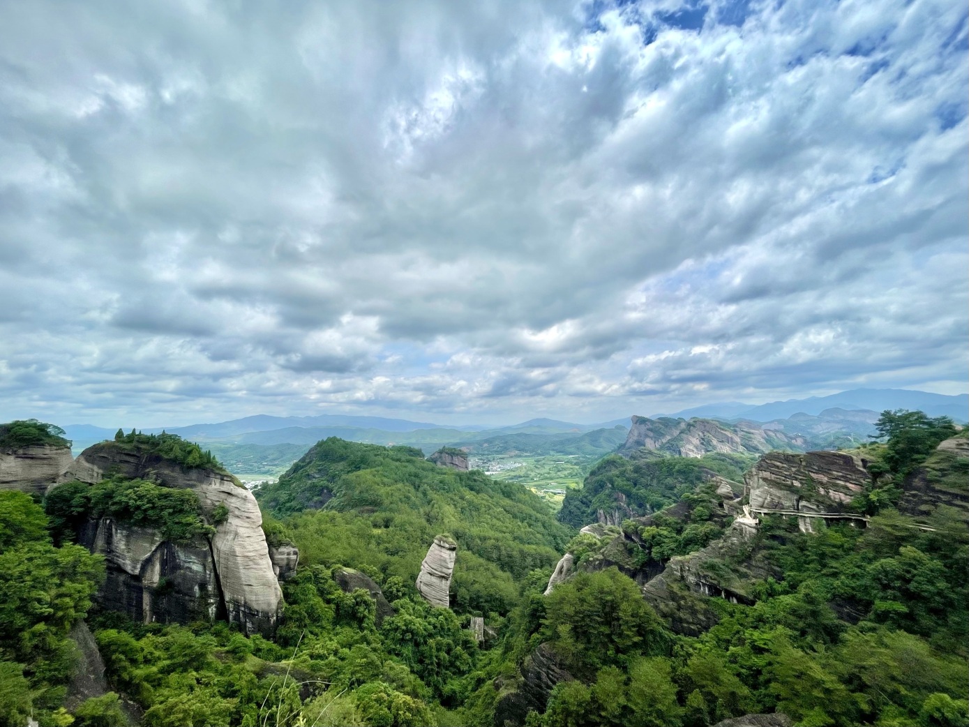 阿炳大饭店(交易城店)