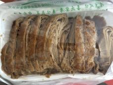 绿柳居(许府巷店)-南京-元宝神游四海