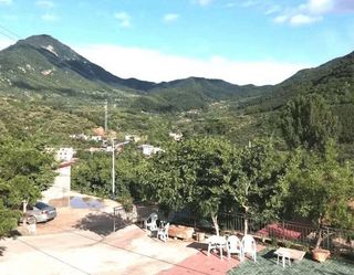 承德兴隆花市会来农家院,垂钓烧烤采摘啥都有!一般酒店比不上