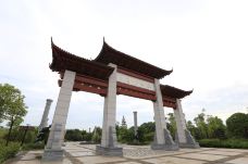 恩江古城-永丰-C-IMAGE