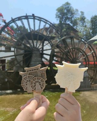 闺蜜游：诗情浪漫丽江，人间天堂香格里拉