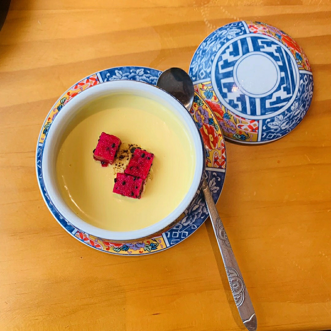 The Tree Room at Sundance餐厅图片