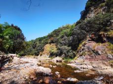 水墨汀溪风景区-泾县-YoYo_5Q8H4E0P