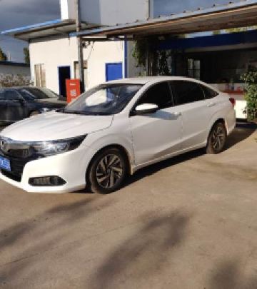 昆明斗南花卉市场游记图文-春城昆明｜关于国庆节的那些记忆