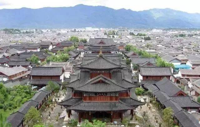 昆明旅游网