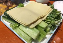 华升火锅(郑营路店)美食图片