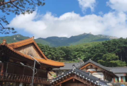 瑜伽寺景点图片