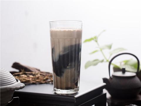 森山仙草(上杭店)