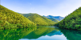 溧阳南山竹海两天一夜旅游团建策划案