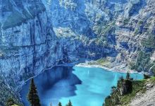 La Cascada景点图片