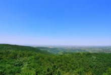 石门山国家森林公园景点图片