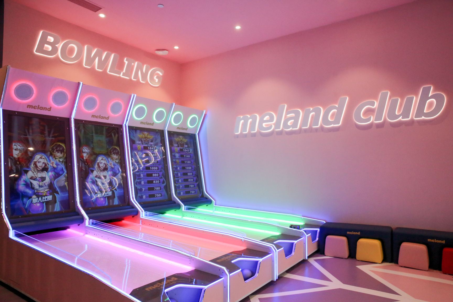 Gallery 1