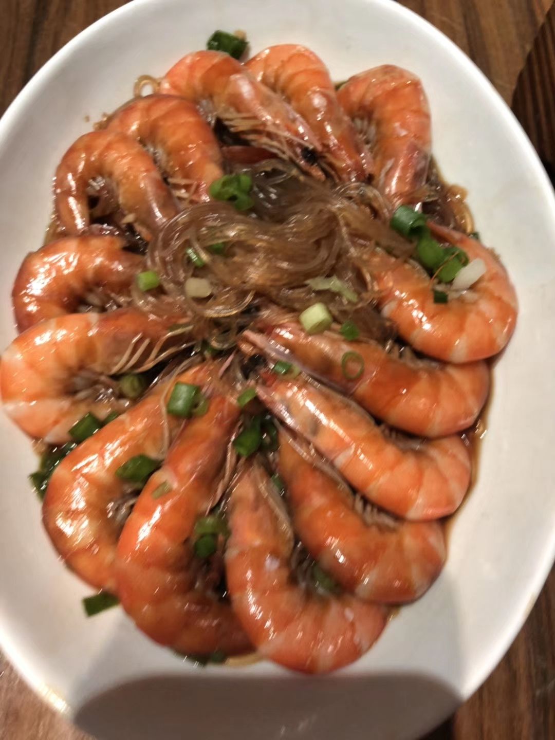 Fredriks brod och bakverk餐厅图片