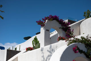 始于云“南”，止于云“北”，❤Cloud的四季通关密钥，PART2-春の大理