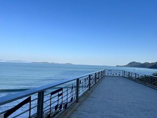 深圳自驾游 和男票的新年旅行