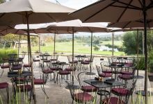 O'Neill's Bar & Grill美食图片