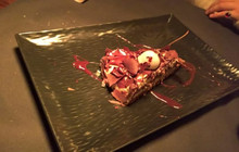 Osteria Syslak餐厅图片