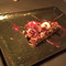 Osteria Syslak