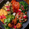Brewhouse & Kitchen - Chester