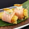 FUJI Japanese Restaurant