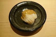 薄野　鮨金-札幌-携程美食林