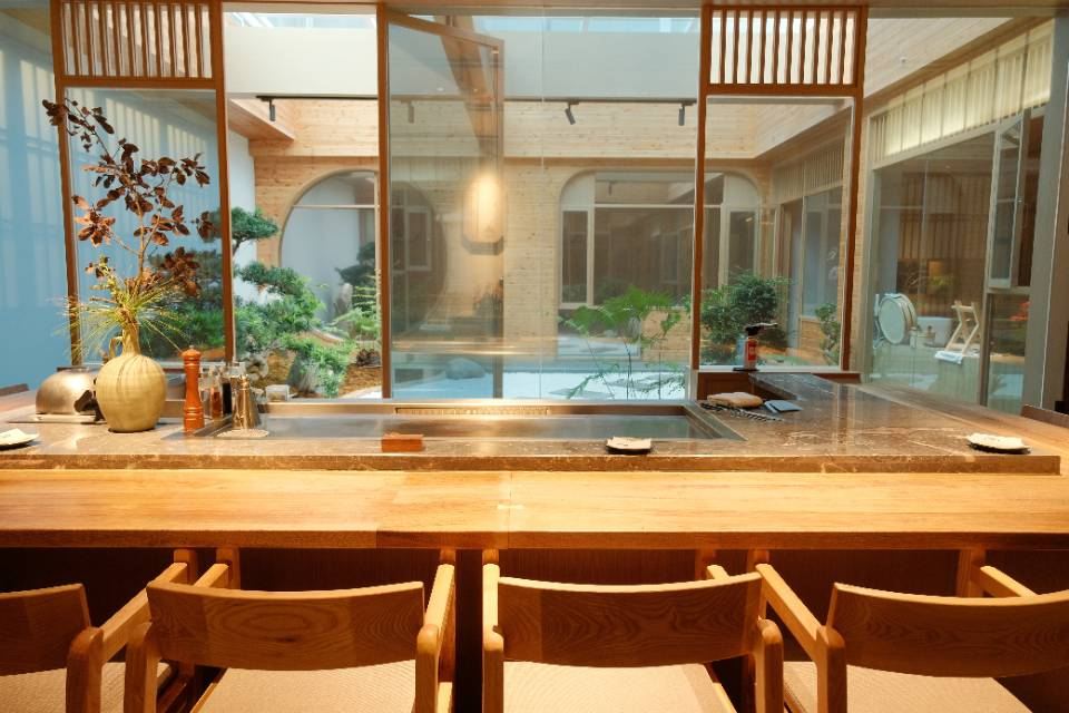 Gallery 3
