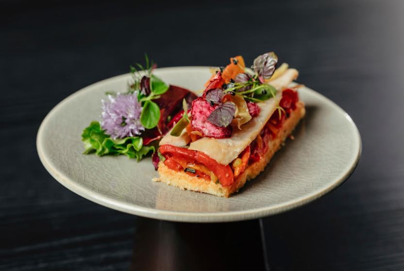 里斯本索菲特大饭店(Sofitel Lisbon Liberdade)图片