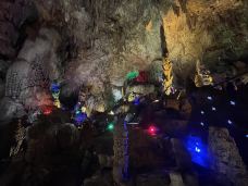 天星洞-镇宁-岱山香橙