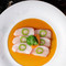 Nobu San Diego