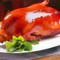 便宜坊烤鸭(鲜鱼口店)