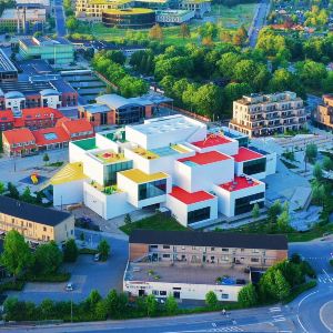 Billund