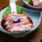 TTDI Chakuro Yakiniku by MeatPoint - حلال