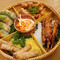 Bếp Cuốn Đà Nẵng