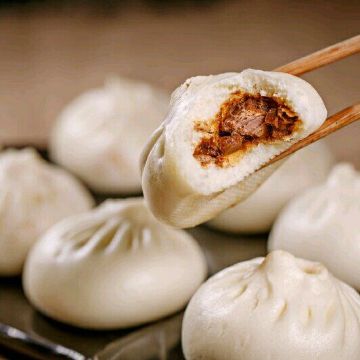 德华楼(六渡桥店)