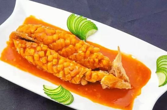 ARIANA RESTAURANT