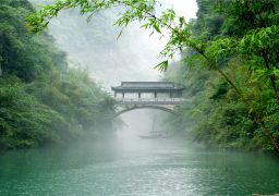 travel picture