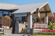 本那比山公园-本那比-zhulei831230