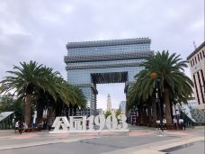 公园1903-昆明-YoYo_9B8R6S3D