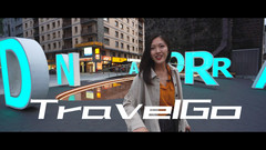 安道尔游记图片] 这个小国是真正的免税购物天堂，对中国游客免签，可惜......