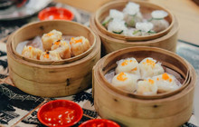 三福楼(三福楼店)餐厅图片