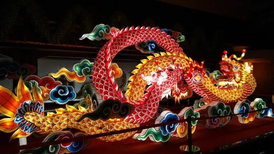 銅梁博物館