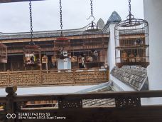 御驾文儒(三坊七巷店)-福州-Viktor_Lee