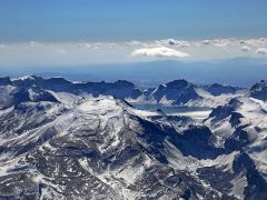 3日安图+白山+抚松