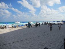 Playa Forum-坎昆-YoYo_5T8M8W5T