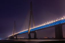 广安大桥-釜山