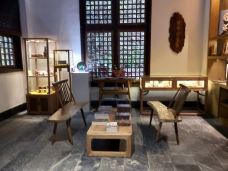 桃花源-桃源-YoYo_6I1G7S8T