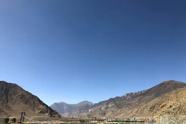 巴郎却康旅行图片 4